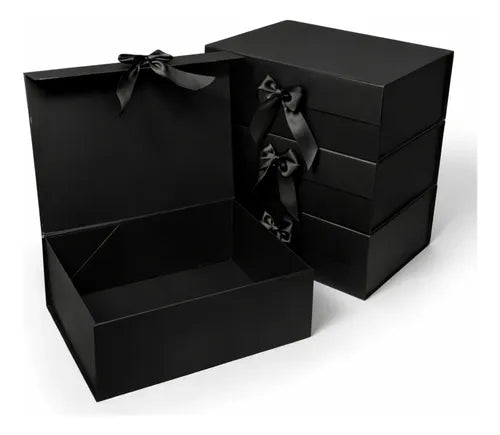 Caja Premium